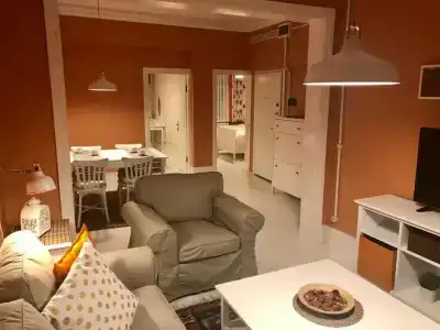 Mehmet Bey Suites - 49