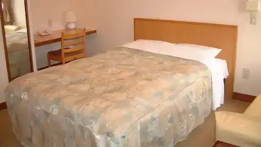 Kirakuya Inn - 20