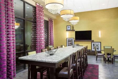 Orlando Palms - 23