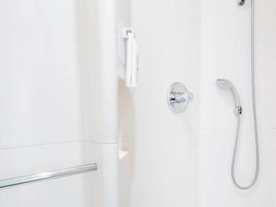 ibis budget Paris Porte De Montmartre - 12