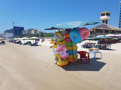 Seasala Vung Tau - 16