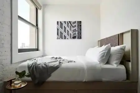 Walker Tribeca - 35