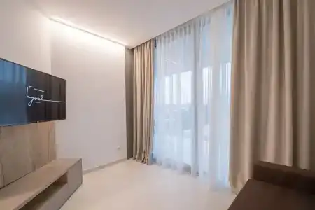 Joel Residence - 58