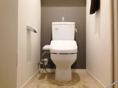 Stella Inn Karasuma Gojo - 5