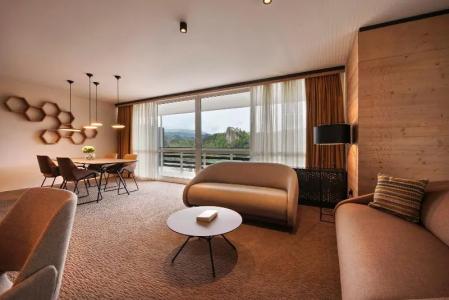 Rikli Balance – Savas & Resorts - 115