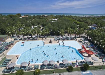 Don Antonio Camping Village - 6