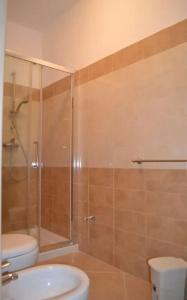 b&b 100 Metri Dal Mare - 29