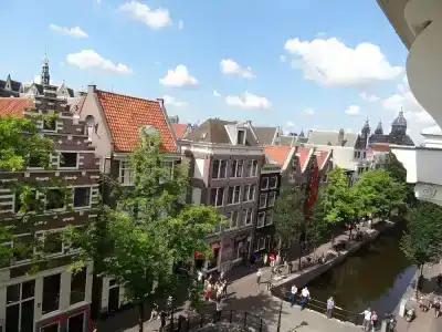 Royal taste Amsterdam - 11