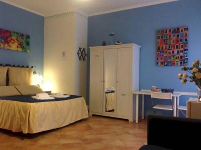 Domus Prati - 4