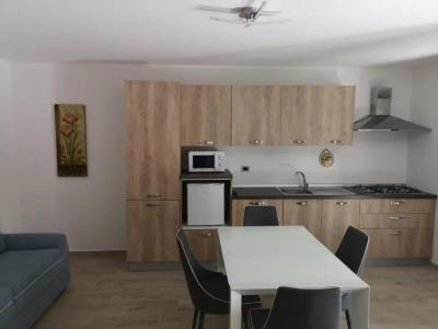 b&b Montemare - 88