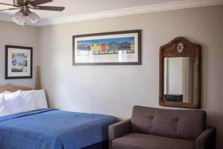 Riptide Oceanfront - 51