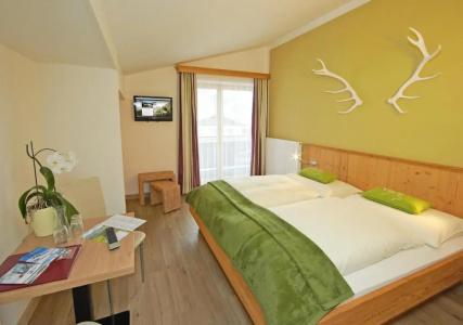 Garni Landhaus Gitti - 32