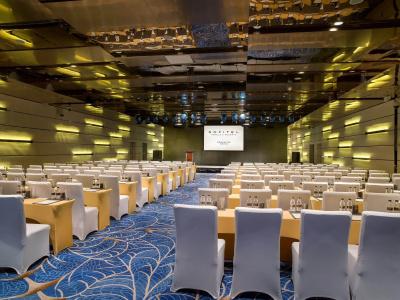 Sofitel Kunming - 39