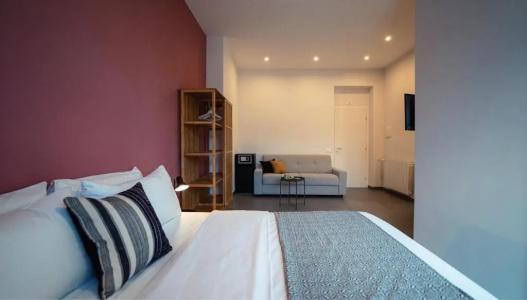 Zefiro Suites - 66