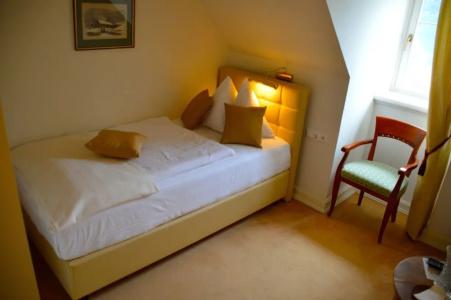 See-Villa - 4
