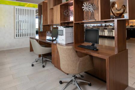 Holiday Inn - Portland - Columbia Riverfront, an IHG - 43