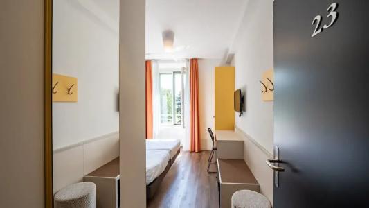 Pestalozzi Lugano - 67