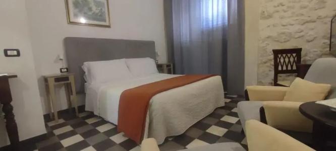 Lakkios charming suites and rooms - 46