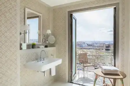 The Phoenicia Malta - 115