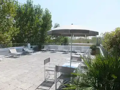 Ostello Stella Marina - 17