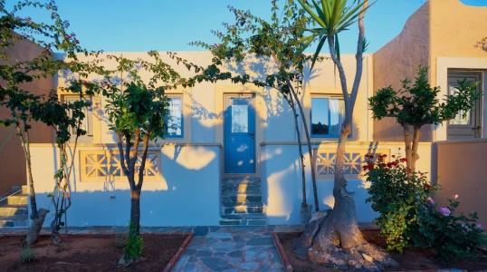 Golden Bay - 73