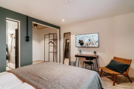 The Hearts - Dein Boutique- Und Event-Resort - 94