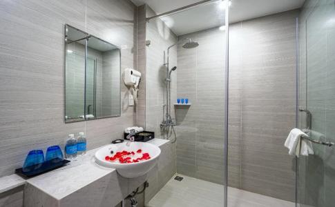 Paralia Nha Trang - 7