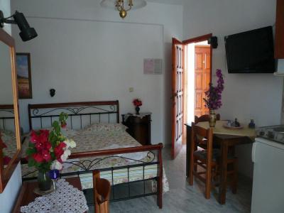 Villa Elizea - 39