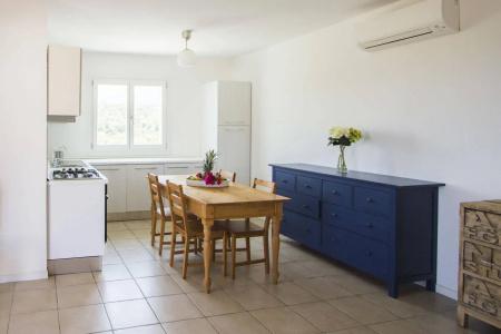 Residence Ea Bianca - 22
