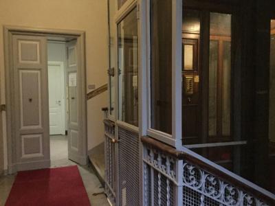 Castello Guest House Milano - 14