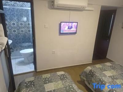 Ena Serenity Boutique - 73