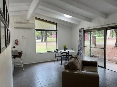 Noosa North Shore Retreat - 62