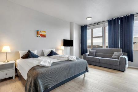Iceland Comfort - 18