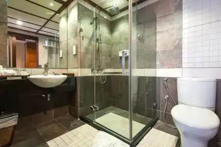 Baan Laimai Beach Resort & Spa - Sha Extra Plus - 14