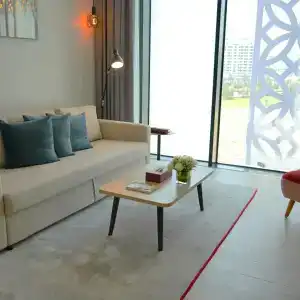 IntercityMuscat - 43