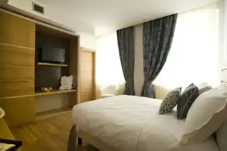 Palazzo Virgilio - 42