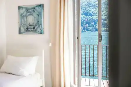Darsena di Riva Grande - 25