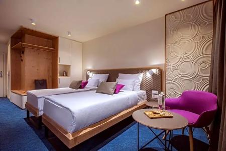 Park - Sava Hotels & Resorts - 48