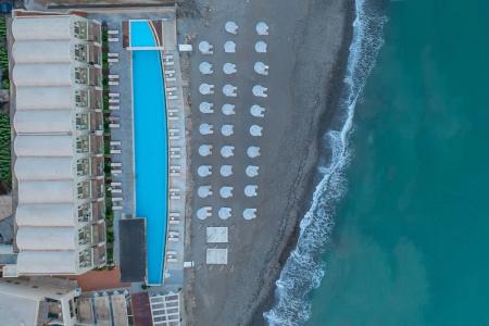 Giannoulis - Grand Bay Beach Resort (Exclusive Adults Only) - 130