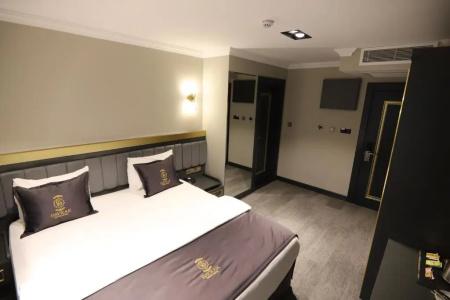 Bayrak Grand - 48