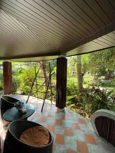 Ac 2 Resort - 321