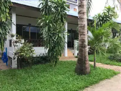 Marina Beach Resort - Sha Extra Plus - 61