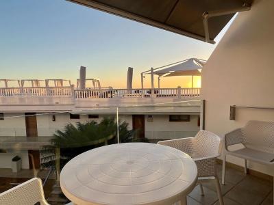 Pearly Grey Ocean Club & Suites - 56
