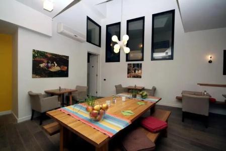 Trip Inn Eden Antwerpen - 9