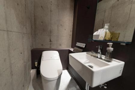 En Hakata - 7