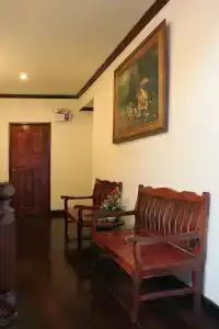 Mekong - 10