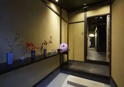 Rinn Umekoji - 9