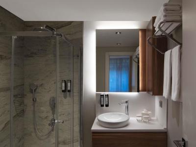 Movenpick Living Istanbul - 31
