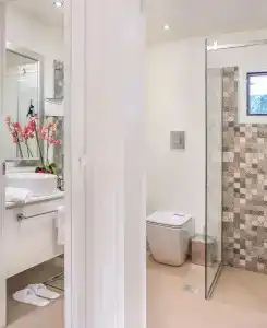 Mareggio Exclusive Residences & Suites - 41