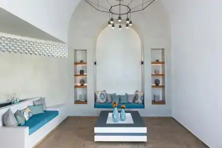 Myst Boutique - 14